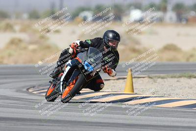 media/Sep-13-2025-2WTD (Sat) [[fb48f02c95]]/C Group/Session 3 (Turn 4)/